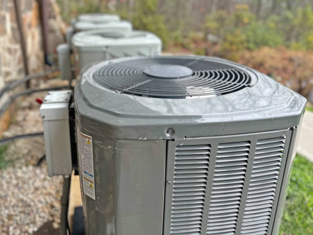 Reliable Caldwell, NJ HVAC Solutions